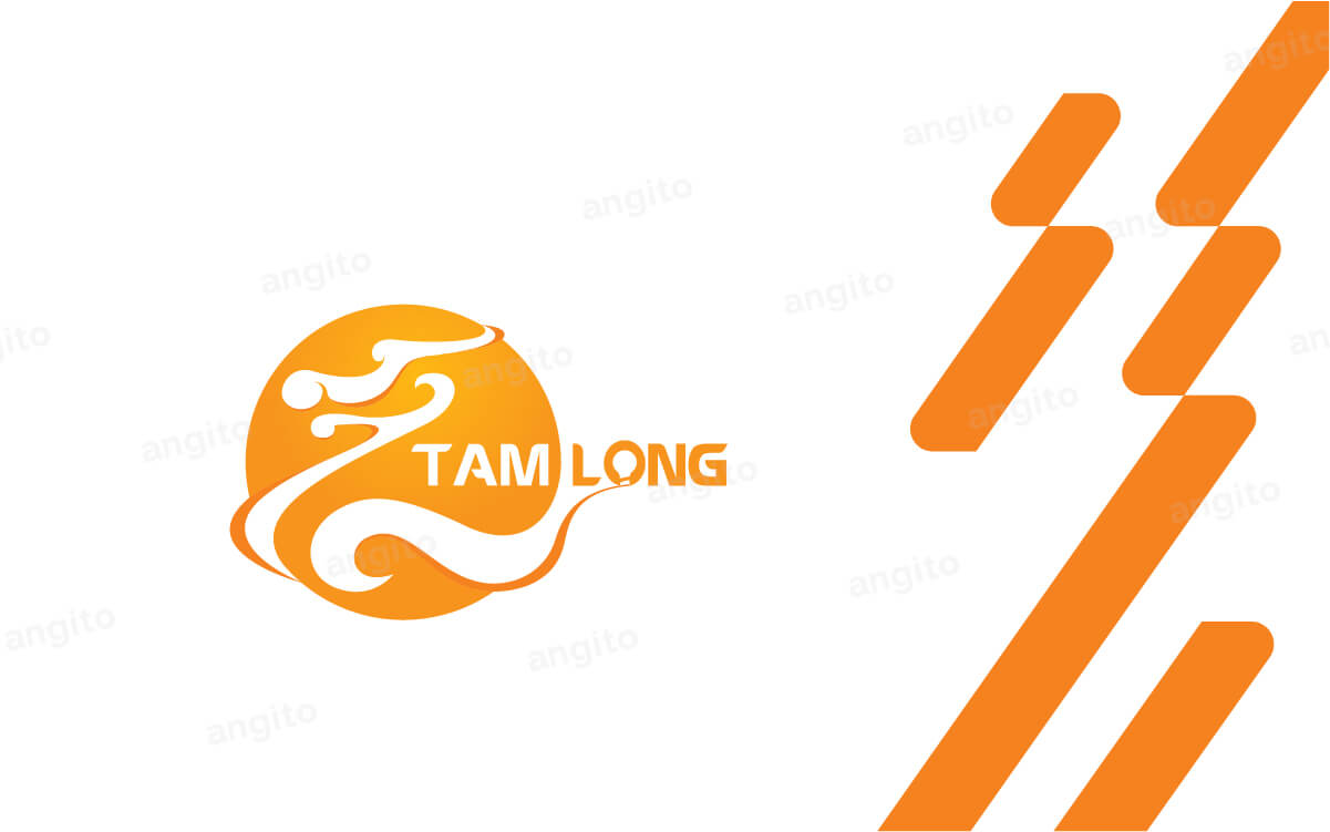 img uploads/Du_An/Tam Long/Show logo TamLong-01.jpg